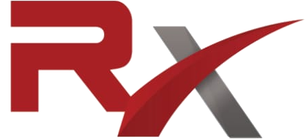 CONTROLRX